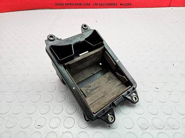 SUPPORTO BATTERIA YAMAHA WRF 450 2003 2006 WR-F 20