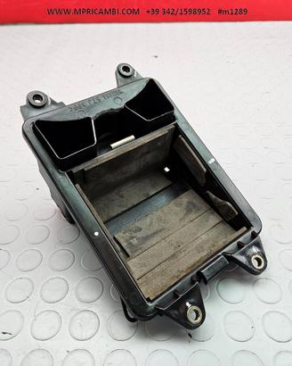SUPPORTO BATTERIA YAMAHA WRF 450 2003 2006 WR-F 20