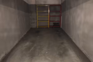Garage Belluno