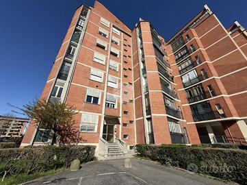 3 LOCALI A TORINO