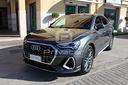 audi-q3-spb-35-tdi-s-tronic-s-line-edition