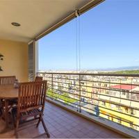 Prestigioso appartamento a Bonaria