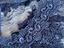 Immagine 3