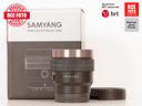 samyang-v-af-35-t1-9-fe-sony-