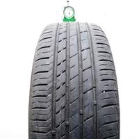 Gomme 195/55 R16 usate - cd.73498