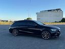 mercedes-benz-cla-200-d-sport