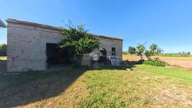 CASA INDIPENDENTE A CIVITANOVA MARCHE