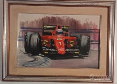 quadri formula 1 