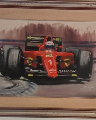 quadri formula 1 