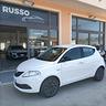 lancia-ypsilon-1-0-firefly-5-porte-s-s-hybrid-ecoc