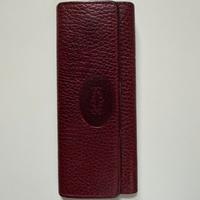 Portachiavi Cartier Must