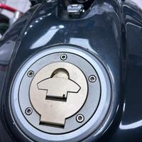 Pezzi Ducati Monster