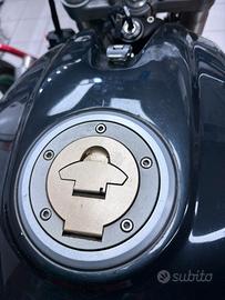 Pezzi Ducati Monster