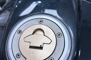 Pezzi Ducati Monster