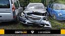 ricambi-opel-insignia-2-0-d-2009-a20dth