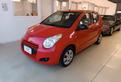 Suzuki Alto 1.0 GLX
