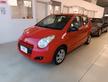 Suzuki Alto 1.0 GLX
