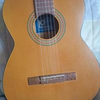 chitarra classica