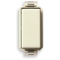 Deviatore Vimar 8000 08004