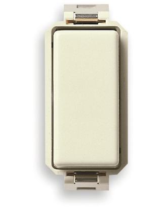 Deviatore Vimar 8000 08004