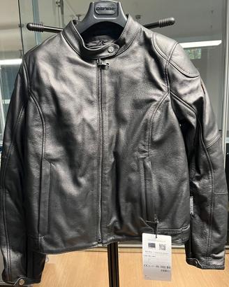 Dainese Electra Lady nuova