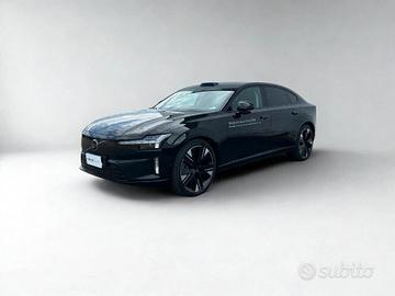 Ricambi Per volvo es90 2024 2025 2026 DISPONIAMO D