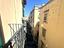 Immagine 23