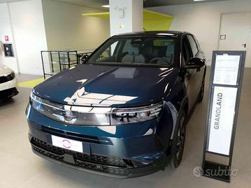 OPEL Grandland Hybrid 145 CV DCT6 GS