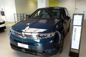 OPEL Grandland Hybrid 145 CV DCT6 GS