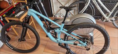 mtb full
