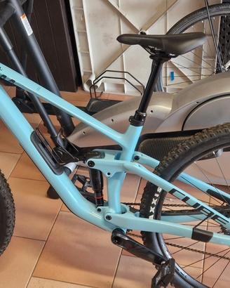 mtb full