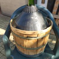 articoli per cantina 