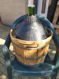 articoli per cantina 