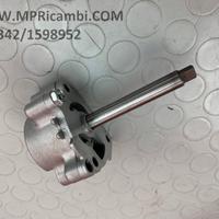 POMPA OLIO HONDA CBR 919 1996 1997 900