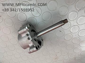 POMPA OLIO HONDA CBR 919 1996 1997 900