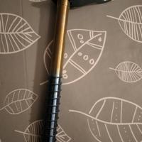 Chiodo da ghiaccio Salewa