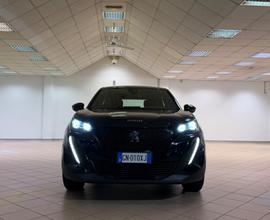 Peugeot 2008 KM11600 1.2 CV100 Allure Pack