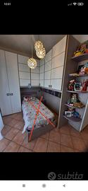 cameretta bambina 