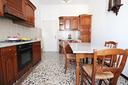 5-locali-a-prato