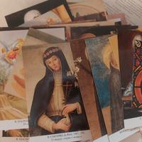 Santi e beati domenicani 