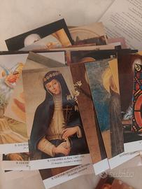 Santi e beati domenicani 