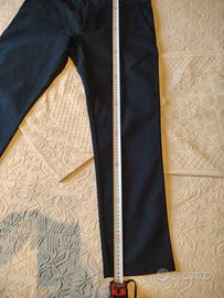 Pantalone Armani uomo 