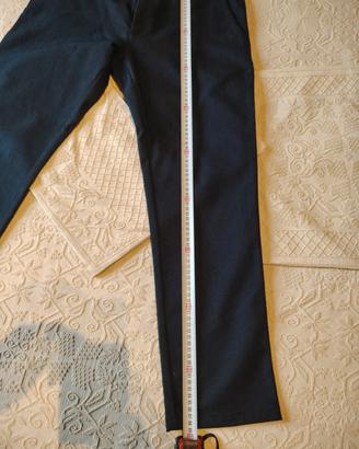 Pantalone Armani uomo 