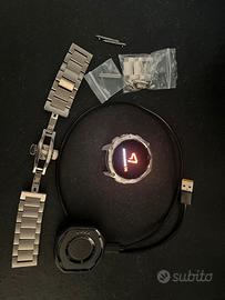 Smartwatch Kospet Tank T4