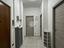 Immagine 9