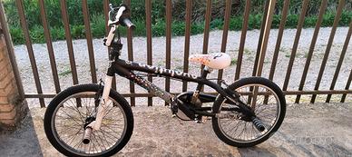 Bici Ragazzo 