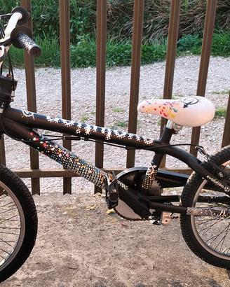 Bici Ragazzo 