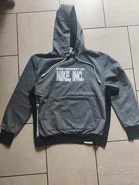 Felpa nike