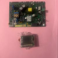 Scheda elettronica Beretta cod:20003141 MP04