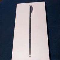 Iphone 17 air 256GB NERO